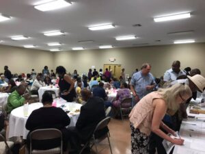 WIT - Silent Auction Scholarship Fundraiser